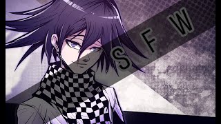 quotLiar Mequot A Kokichi Ouma x Listener ASMR Non Spicy Ver [upl. by Eelessej137]