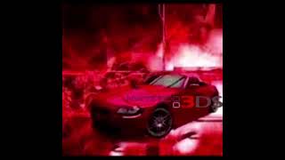 car ringtone remix meme compilation [upl. by Sivaj192]