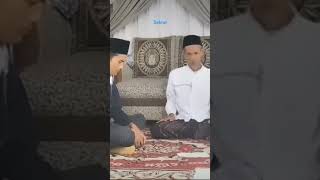 Khutbah Nikah [upl. by Reteid839]