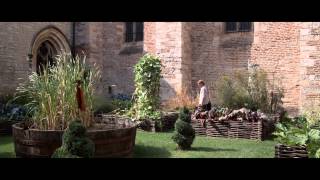 Cahors  Grands Sites Occitanie  Teaser [upl. by Nimsaj]