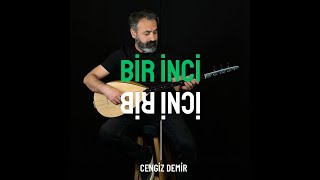 BİR İNCİ [upl. by Serrano]