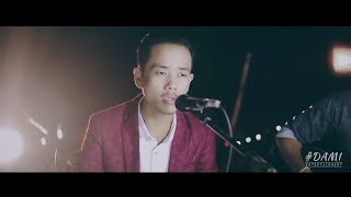 Fuba Tamang  Maya ma yestai OFFICIAL MV HD [upl. by Lein]