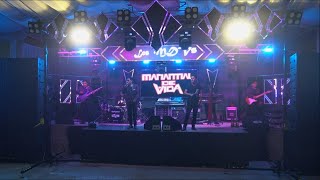 MANANTIAL DE VIDA EN VIVO 2022 EN POCONA  CONDA [upl. by Ymmot343]