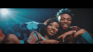 Mayorkun  Mama Official Video [upl. by Tfat]