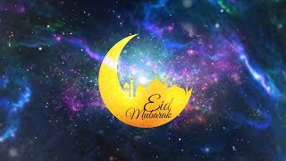 AÏD MOUBARAK SAÏD عيد مبروك [upl. by Nava843]