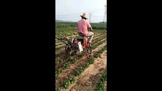 FutureReady Farming MustHave Machines for Modern Agriculture [upl. by Avril277]