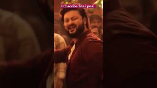 Finally Song ReleaseChiring Chiring Nisa Ta ChadhilaOdia Bhaijaan Anubhav Mohanty ❤️❤️ [upl. by Assele]