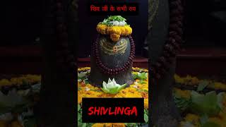 Mahadev shakar bhagwannatarajardhnarieswarshortskrsurajj [upl. by Zacarias]