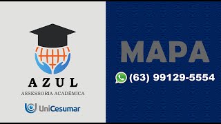 João de 55 anos relatou o início de fraqueza no pé direito que progrediu ao longo do membro infer [upl. by Ahsuas]