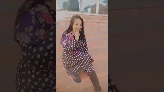 dance kya dekha tha log National duty hai yah song [upl. by Oiluj]