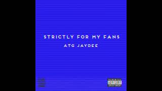 ATG JayDee  Glock Livin strictly for my fans FLY Swag Surfin Remix [upl. by Ermey]