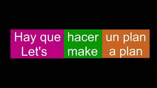 17 Frases En Ingles  Aprender Ingles [upl. by Glenna]