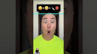 sagawa 1 gou funny video 😂😂😂 l SAGAWA best shorts 2024 shorts [upl. by Farnham]