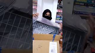 Flipkart ne kya bheja 🤭😱😲 flipkart viral shorts trending shortsvideo unboxing product [upl. by Moule]