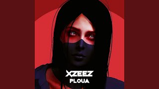 Ploua [upl. by Norit]