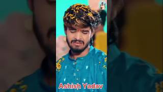 KauneNagriya Jajba bejo Hau Ashish Yadav maghisong2024 trending video [upl. by Eimmij267]