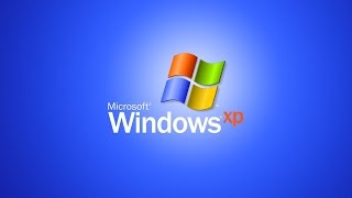 Jak wyłączyć hibernację w systemie Windows XP [upl. by Letreece]