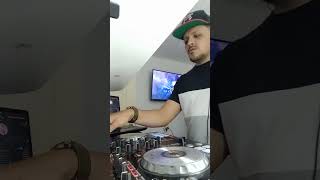 GAITAS ZULIANAS Dj El Fenómeno Vzla [upl. by Agnola113]