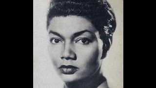 Pearl Bailey  A Womans Prerogative [upl. by Elsey]