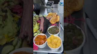 DESTINATION SMOKEHOUSE in Murrieta California tendernism food blackdiamond foodie bbq [upl. by Laverna]