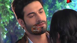 Chakor stabbed by Sooraj in Udaan [upl. by Alenas103]