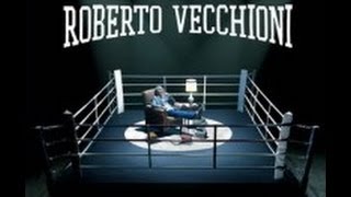 Roberto Vecchioni  Ho conosciuto il dolore  Album Io non appartengo più [upl. by Seltzer661]