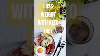 THE TRUTH ABOUT KETO DOES IT WORK LONGTERM [upl. by Nalani]