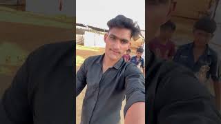 7 करोड़ का घोड़ा horse horselover minivlog vlog shorts short ram balaji [upl. by Charlena]