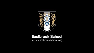 Eastbrook School [upl. by Cortie825]