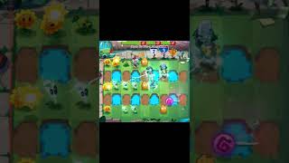 Plants Vs Zombies 3 capítulos 283 [upl. by Rikahs]