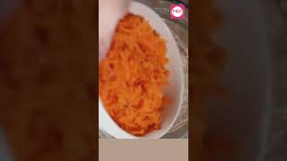 Classic Homemade Carrot Cake Recipe  How To Make A Delicious And Moist Carrot Cake [upl. by Barling]