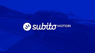 Come comprare auto online con Subito Motori [upl. by Ethelred]