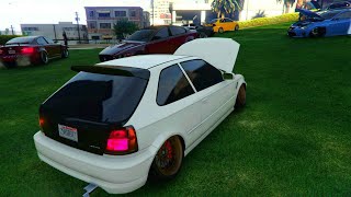 🔴 gta5 online ZLOTY ZABAWY PS5 NEW GEN [upl. by Ainotna861]