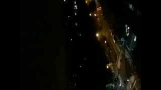 高雄世紀大爆炸高雄氣爆事件 2014731 Kaohsiung Taiwan Explosion [upl. by Luas428]