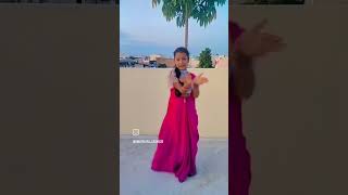 Chira kattina sudava song  trending song  viral video  popular short  dancer swathi vangala [upl. by Crescint500]