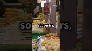 From Temples to Towers Discover Taipeis Attractions travel travelvlog taipei taiwan shorts [upl. by Alper538]