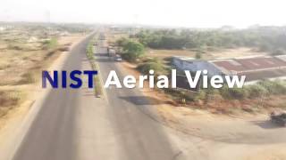 NIST Aerial View [upl. by Coke]