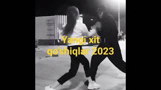 yangi xit qoshiqlar toplami 2023remix music янги хит qoshiqlar 2023 [upl. by Filbert]