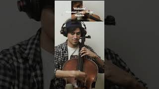 “Madonna” Natanael Cano Oscar Maydon violin music natanaelcano corridos [upl. by Hobbs811]