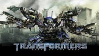 Transformers 7 Film Complet HD Complet VF FR [upl. by Gustav]