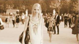 Daphne Groeneveld quotWhat are you wearing Daphnequot [upl. by Jaine555]