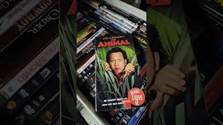 Rob Schneider The Animal Deuce Bigalow Male Gigolo Movie [upl. by Aisatal]