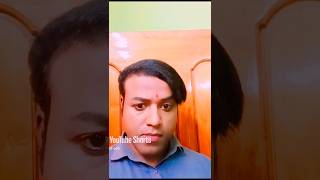 Dhool Tamil Movie Dubsmash ❤️❤️❤️ [upl. by Ballinger]