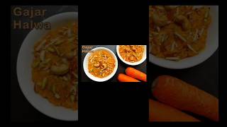 Gulab ke phool shorts ytshortsfood cooking newsong [upl. by Farlee]