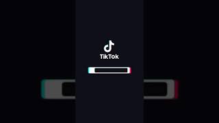 quotCrazyquot TikTok Trend [upl. by Atteuqnas]