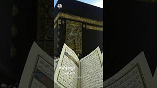 Quran Ka Ek Aisa Rahasya Jo Shayad Hi Aap Jante Ho hamd shorts [upl. by Roath]