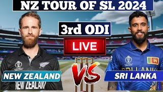 🔴 LIVE  Adelaide Strikers W vs Perth Scorchers W 32nd T20  ADSW vs PRSW Live Match Commentary [upl. by Buerger]