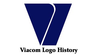 Viacom Logo History 1971  2006 2 [upl. by Ardekal121]