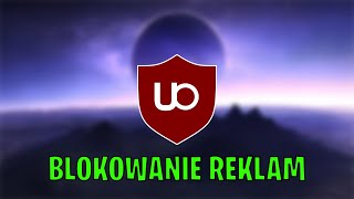 JAK WYŁĄCZYĆ REKLAMY Player TVP VOD [upl. by Sylvia]