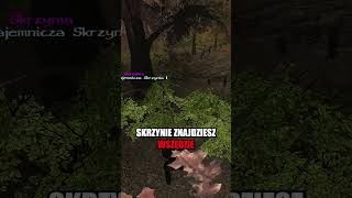 Gothic 2 Online Włamywacz [upl. by Gristede126]